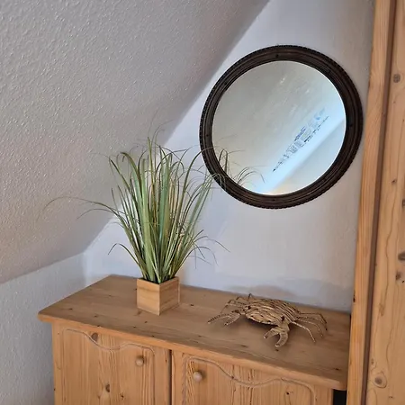 Huus Leni Norddeich (Norden)